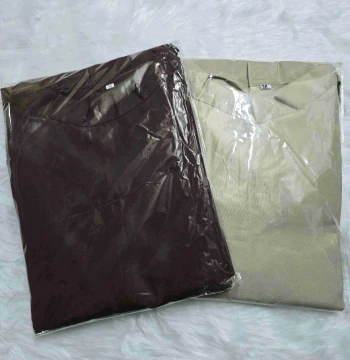 PPE Gown