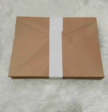 Envelope (50pcs)