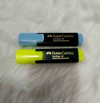 Highlighter