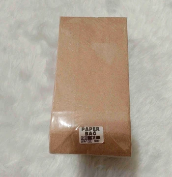 Paper bag